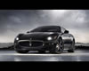 maserati gran turismo s